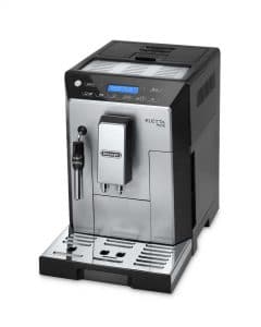 machine-cafe-grains-delonghi-eletta
