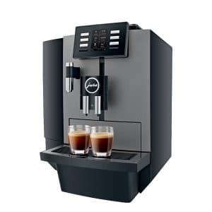 machine-cafe-grains-jura-X6