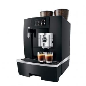 machine-jura-giga-X8