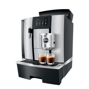 machine-cafe-grains-jura-giga-X3