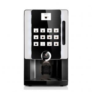 machine-cafe-grains-rheavendors-expresso