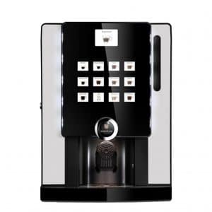 machine-cafe-grains-rheavendors-XS-grande