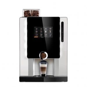 machine-cafe-grains-rheavendors-xs-grande-premium