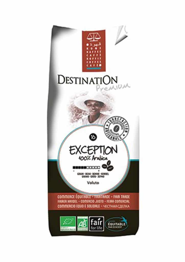 cafe-destination-grand-comptoir-exception-bio-250g