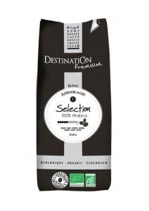 cafe-destination-grand-comptoir-selection-bio-250g