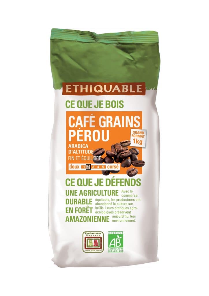 cafe-grains-ethiquable-perou-bio-1kg