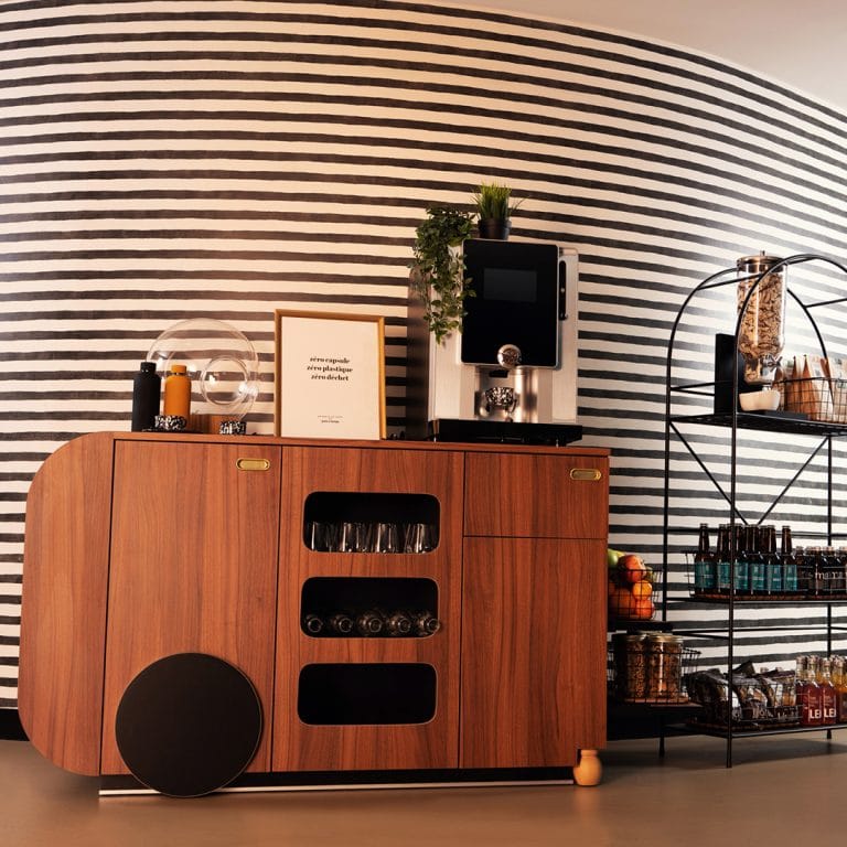 meuble-architek