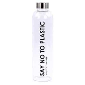 bouteille-en-verre-say-no-to-plastic-75cl