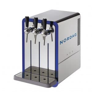 fontaine-eau-nordaq-storm