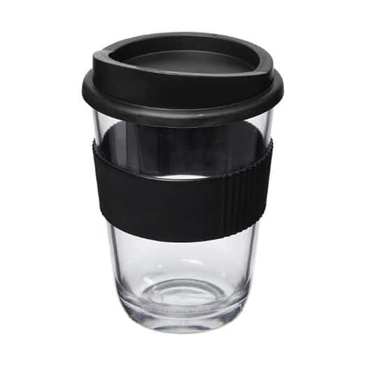 mug-reutilisable-noir-300ml