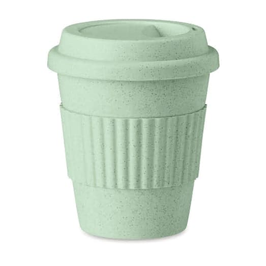 mug-reutilisable-vert-300ml
