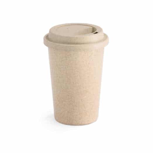 mug-reutilisable-vegetal-450ml