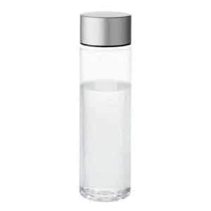 gourde-tritan-gobelet-90cl