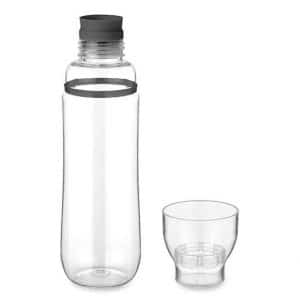 gourde-tritan-gobelet-70cl
