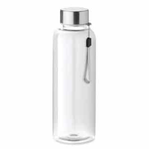 gourde-tritan-sans-bpa-50cl