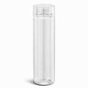 gourde-tritan-sans-bpa-79cl