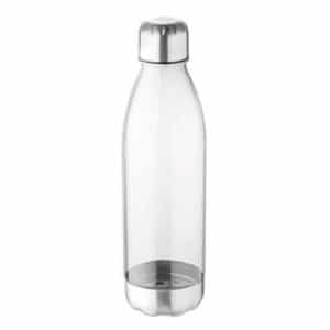 gourde-tritan-neutre-sans-bpa-60cl