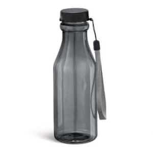 gourde-tritan-noir-sans-bpa-51cl