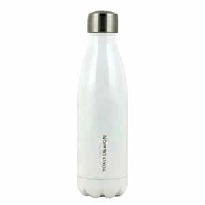 gourde-isotherme-carbone