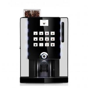 machine-cafe-grains-rheavendors-xs-grande-vho
