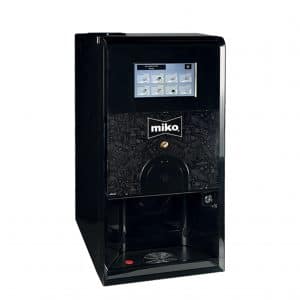 machine-cafe-miko-maestro-touch