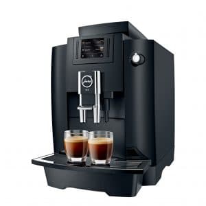 machine-cafe-grains-jura-WE6