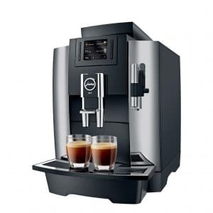machine-cafe-grains-we8