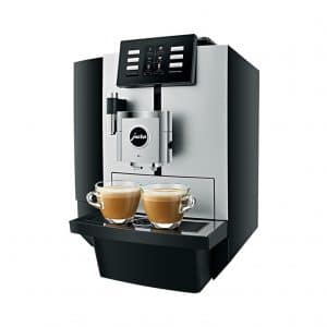machine-cafe-jura-X8