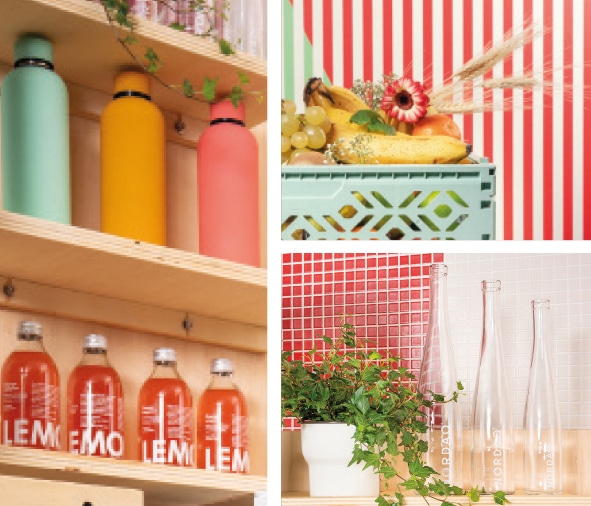 detail-meuble-organik