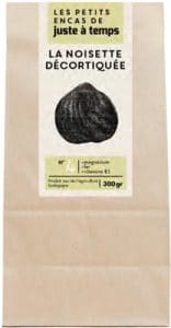 sachet-noisette-decortiquee-300g