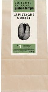 sachet-pistaches-grillees-300g