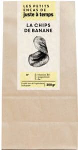 sachet-chips-banane-300g