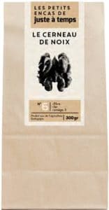 sachet-cerneau-de-noix-300g