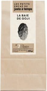 sachet-baie-de-goji-300g