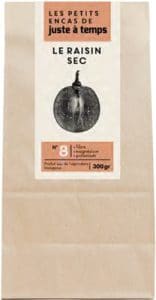 sachet-raisin-sec-300g