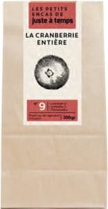 sachet-cranberrie-entiere-300g
