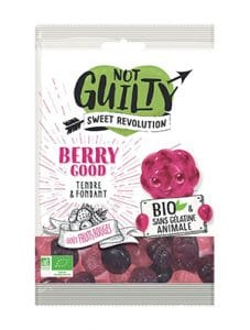 bonbons-not-guilty-berry-good-bio-100g