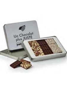 boite-de-18-chocolats-personnalisable-50g