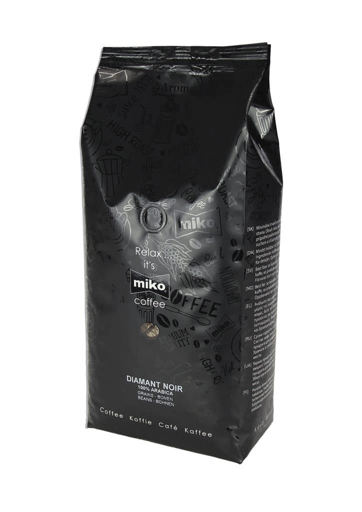 cafe-grains-miko-diamant-noir-250g