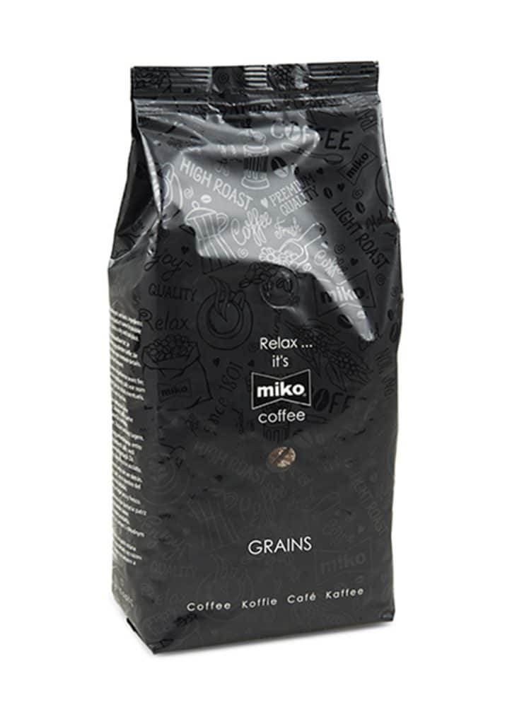 cafe-grains-miko-espresso-dolce-1kg