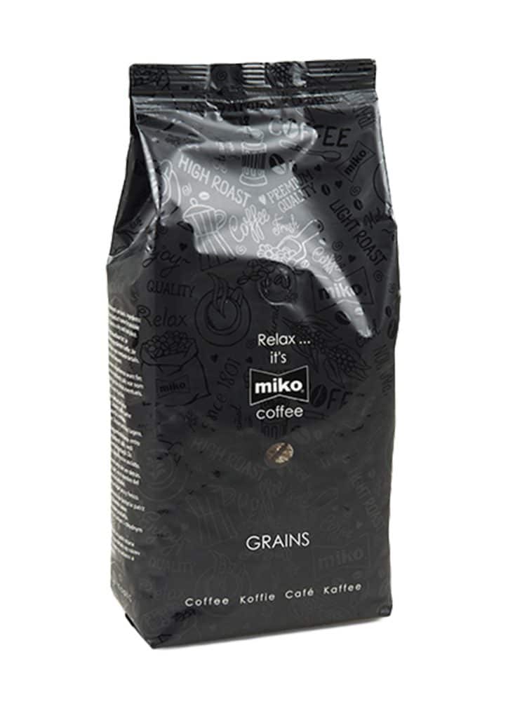 cafe-grains-miko-grand-milano-espresso-1kg