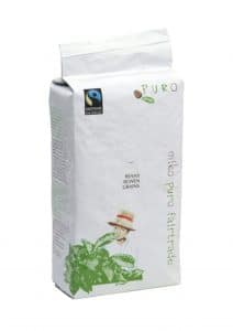 cafe-grains-puro-1kg