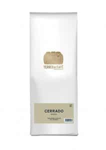 terres-de-cafe-cerrado-bresil-1kg
