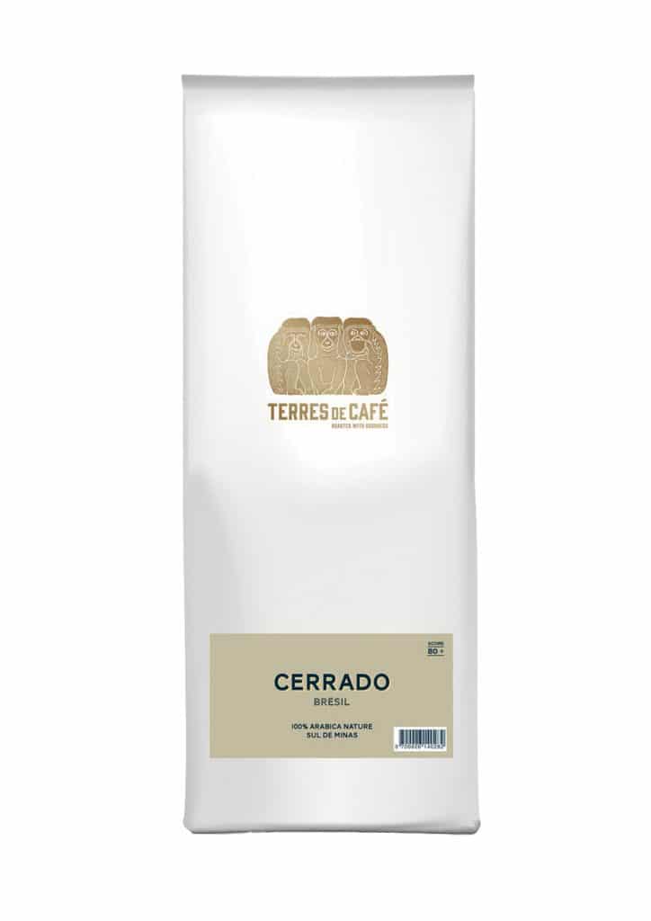 terres-de-cafe-cerrado-bresil-1kg
