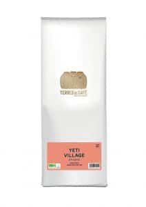 terres-de-cafe-yeti-village-ethiopie-1kg