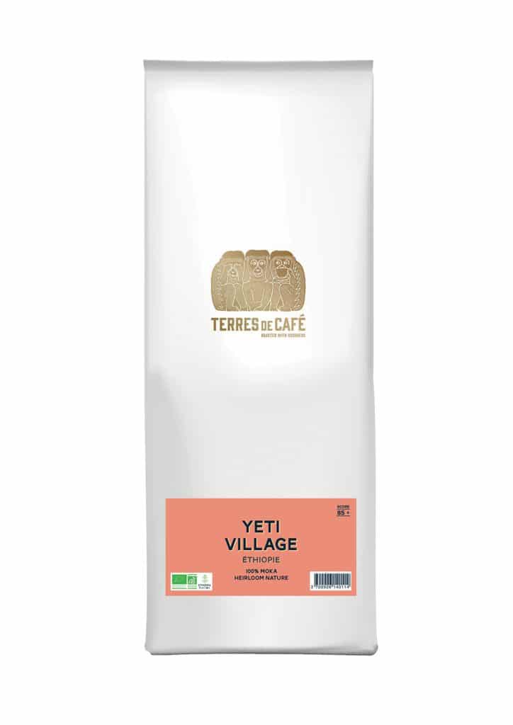 terres-de-cafe-yeti-village-ethiopie-1kg