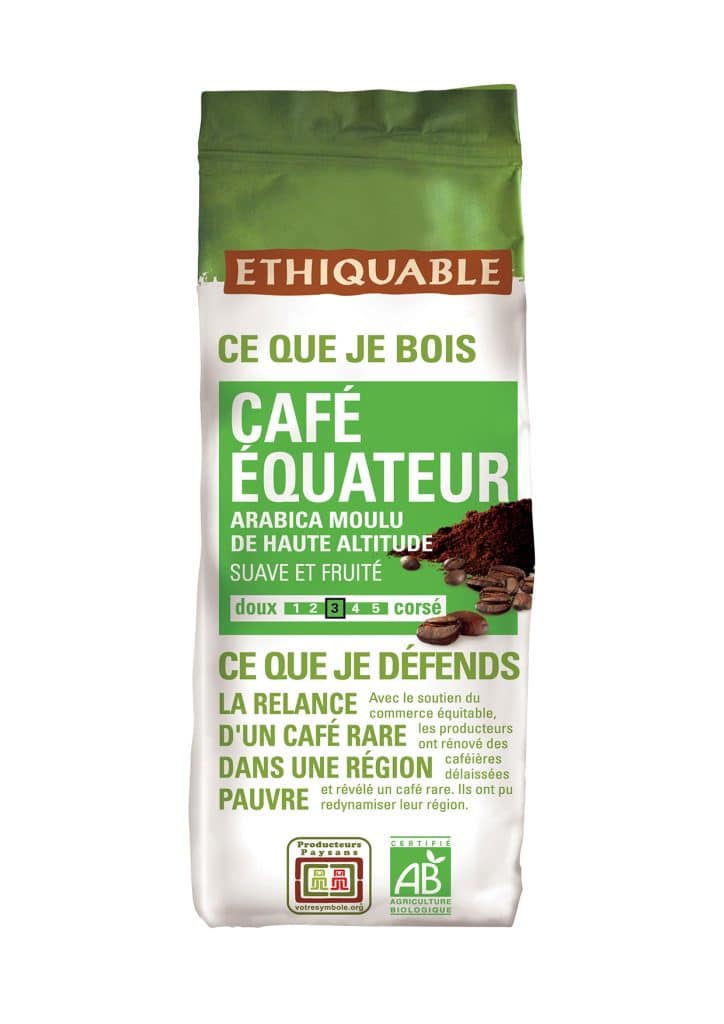 cafe-grains-ethiquable-equateur-bio-1kg