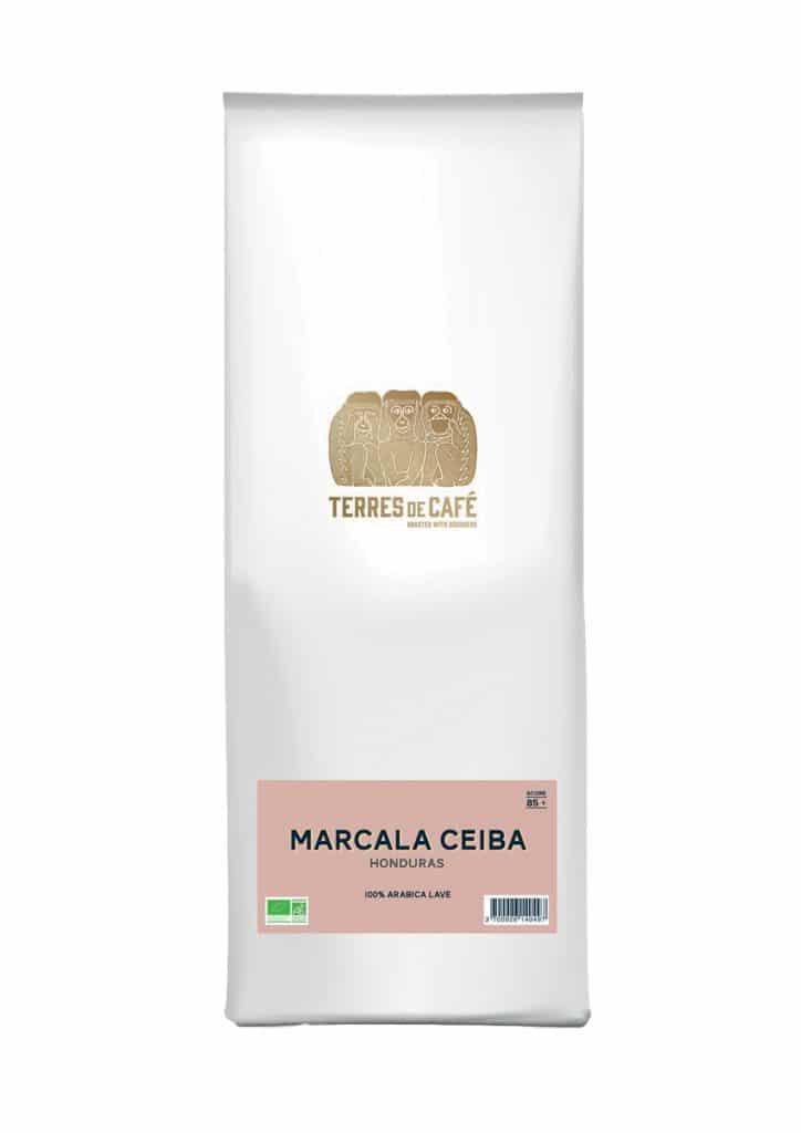 terres-de-cafe-marcala-ceiba-honduras-1kg