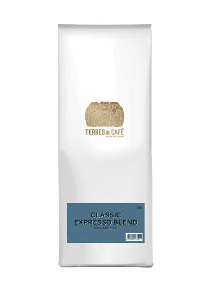 terres-de-cafe-classic-expresso-blend-1kg