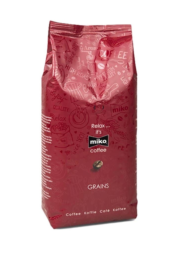cafe-grains-miko-forte-250g